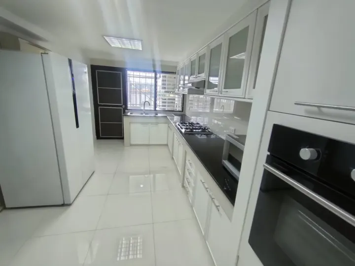 Property photos for Prem Mansion