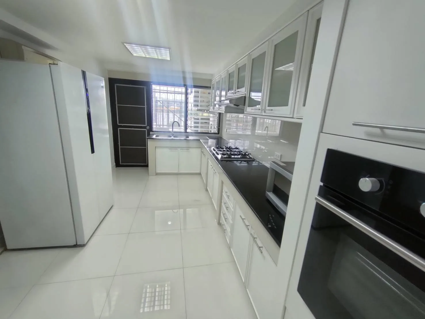 Property photos for Prem Mansion