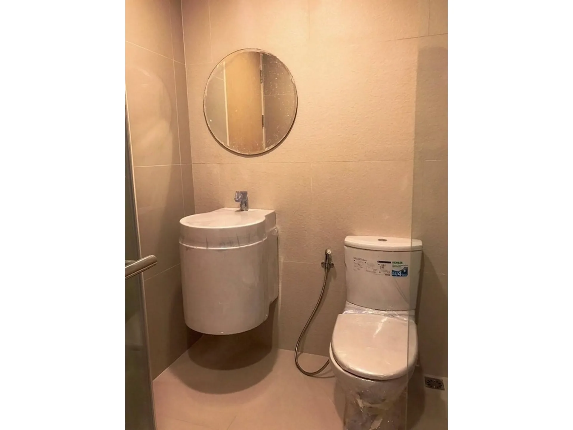 Property photos for Rhythm Asoke 2