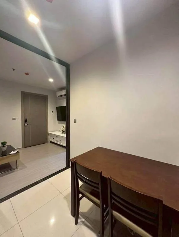 Property photos for LIFE Asoke - Rama 9