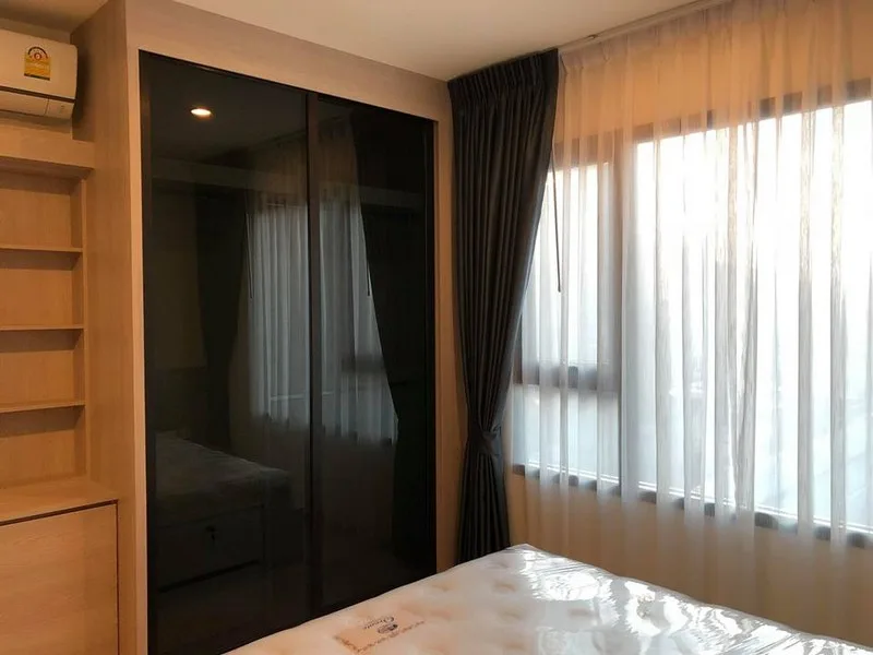 Property photos for Life Asoke