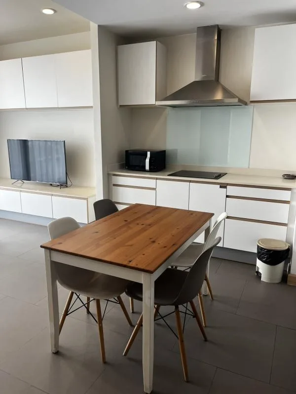 Property photos for Mattani Suites