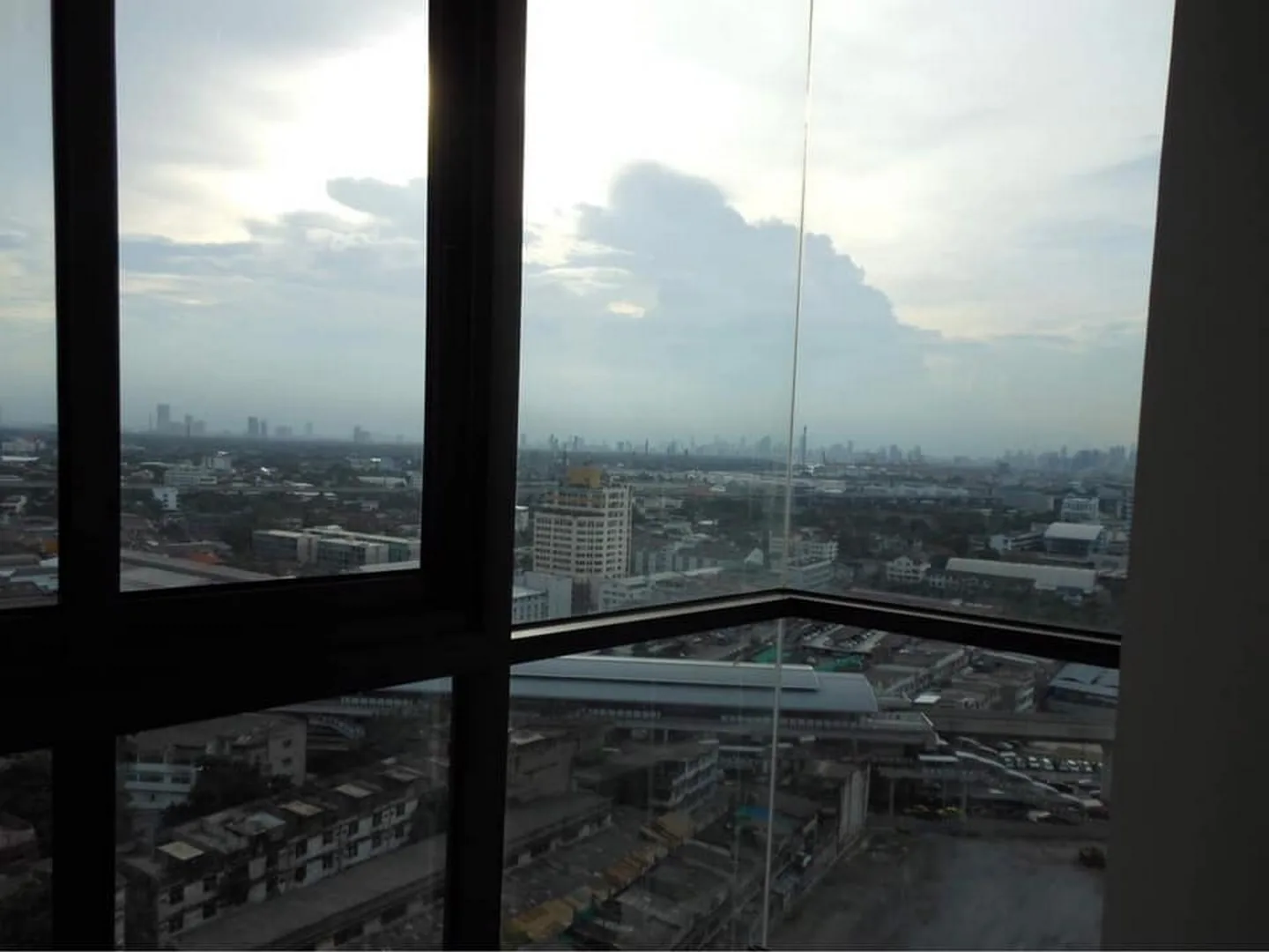 Property photos for Ideo Mix Sukhumvit 103
