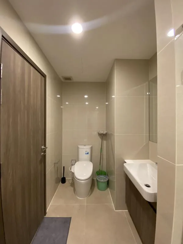 Property photos for IDEO Mobi Sukhumvit 66