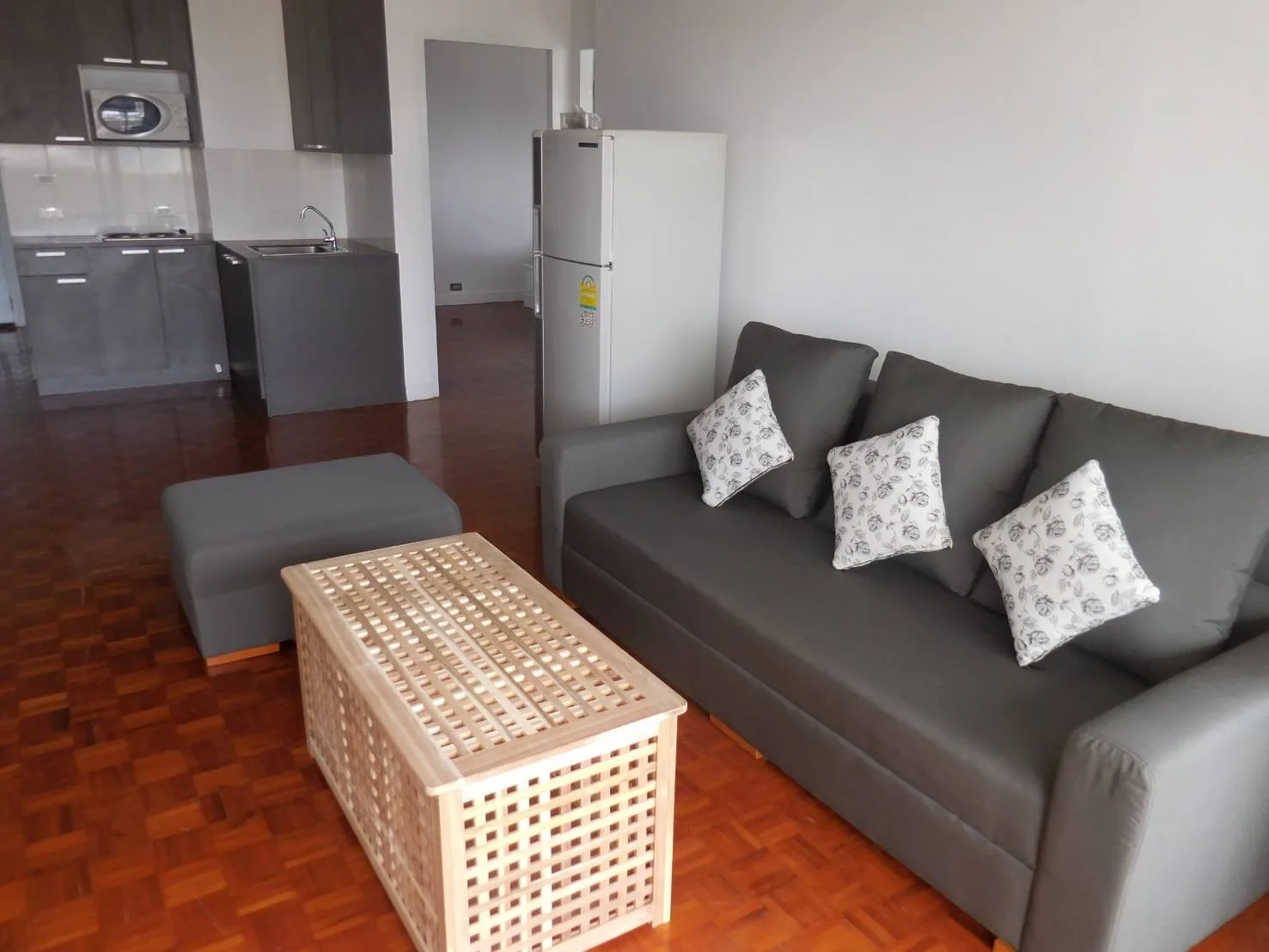 Property photos for Baan Sukhumvit 36