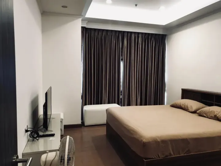 Property photos for Supalai Elite Phayathai