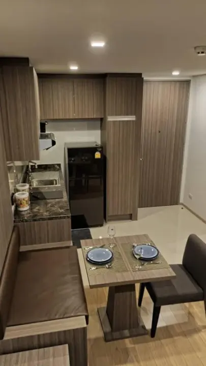 Property photos for Art @ Thonglor 25