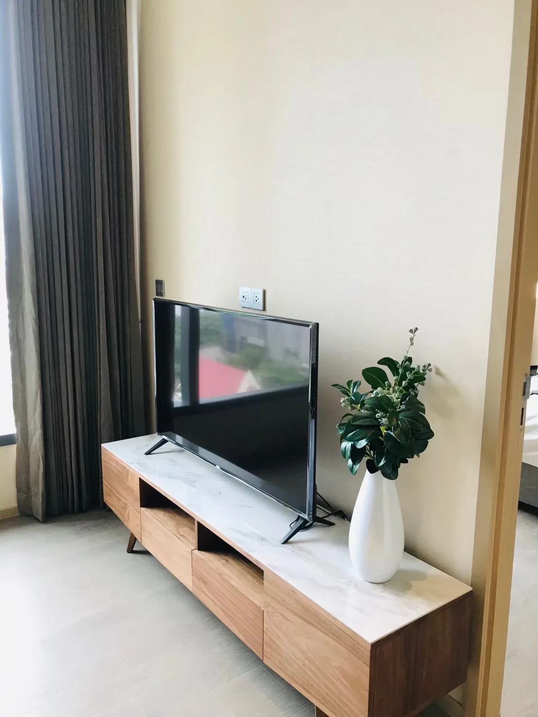 Property photos for The Esse Asoke