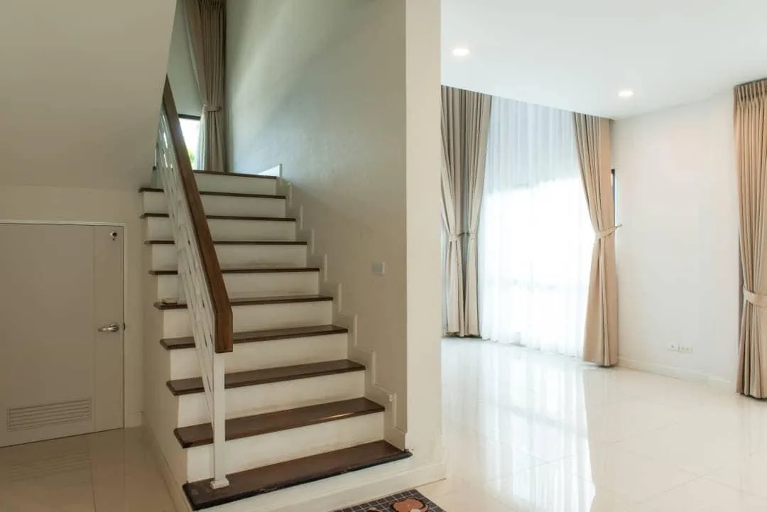 Property photos for The City Ratchapruek
