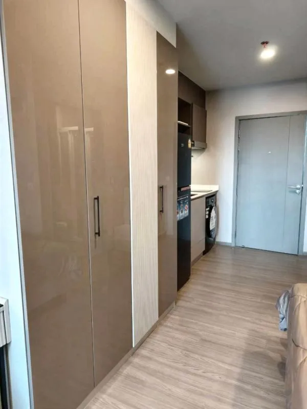Property photos for Aspire Sukhumvit-rama4