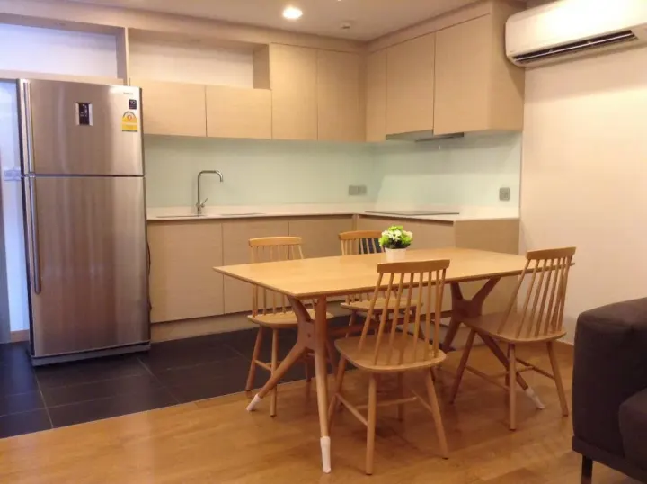 Property photos for Via Botani