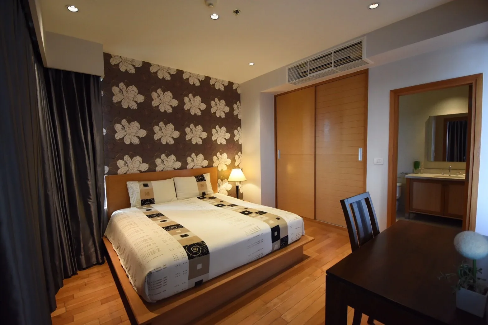 Property photos for The Emporio Place