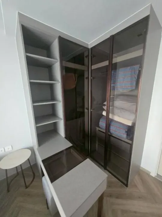 Property photos for Chapter Thonglor 25
