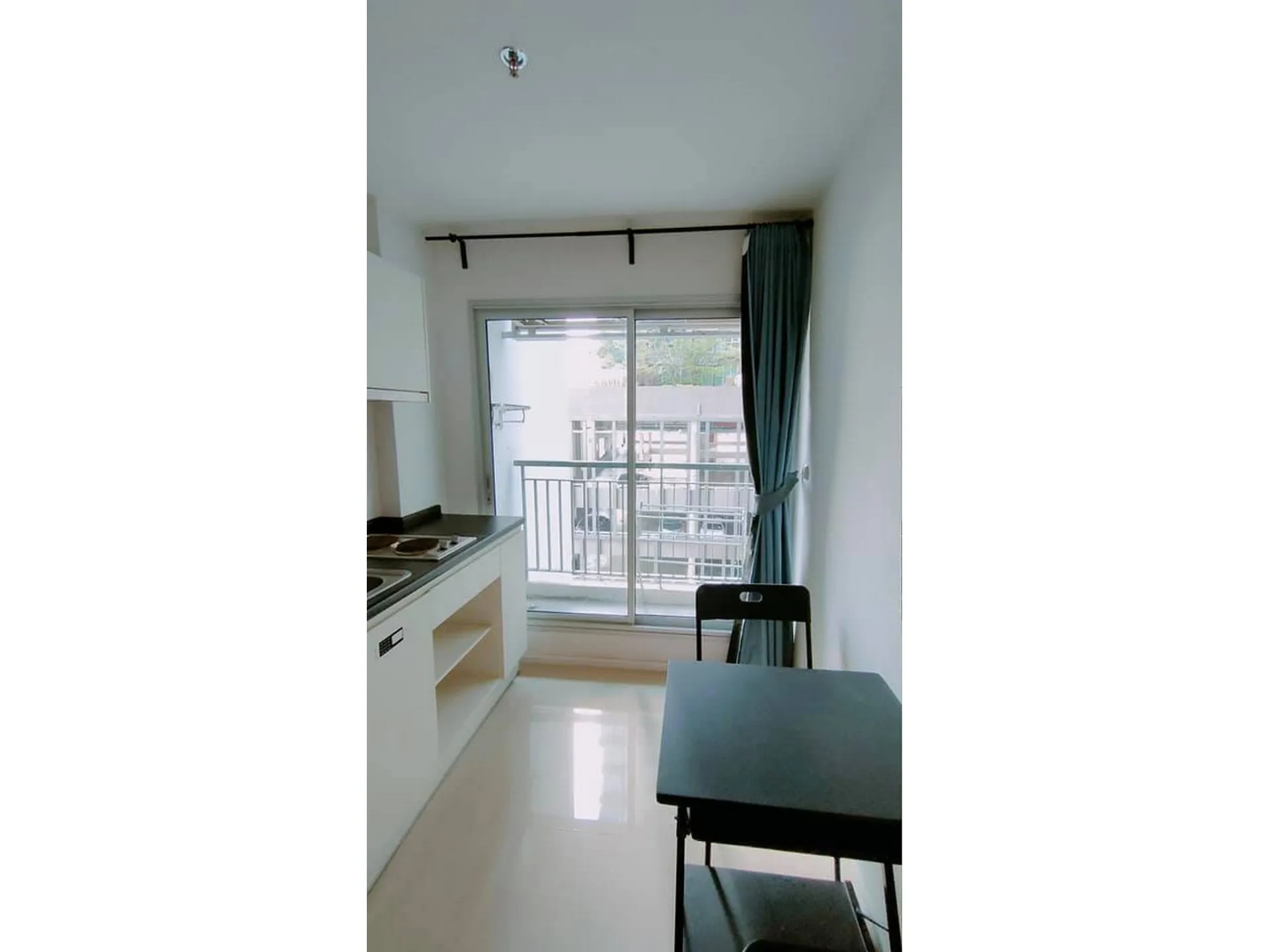 Property photos for Aspire Rama 9