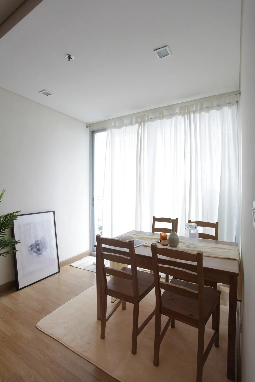 Property photos for Le Luk