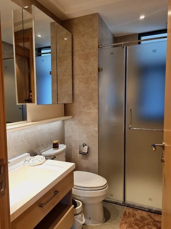 Property photos for Regal Condo Sathorn-naradhiwas