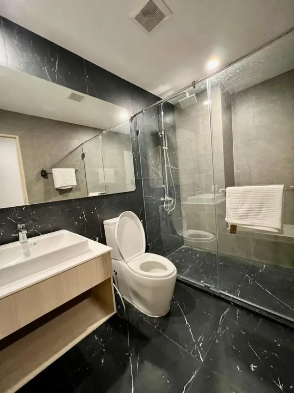 Property photos for Skyrise Avenue Sukhumvit 64