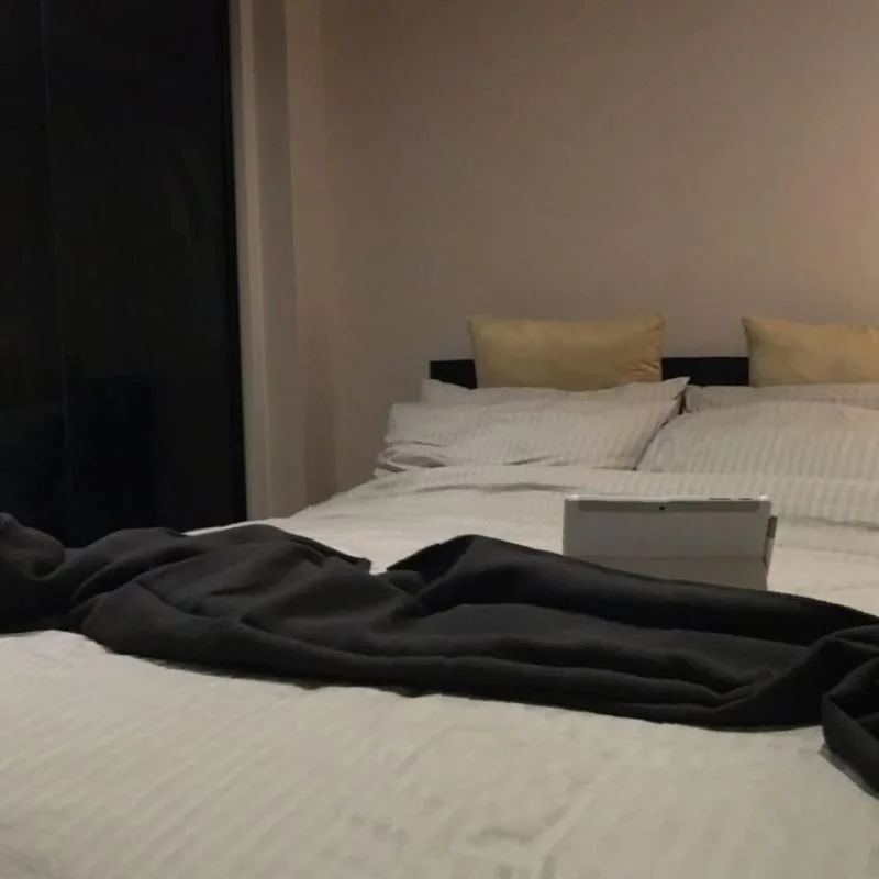 Property photos for Altitude Samyan - Silom