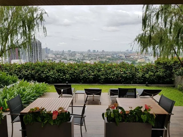 Property photos for The Lofts Ekkamai