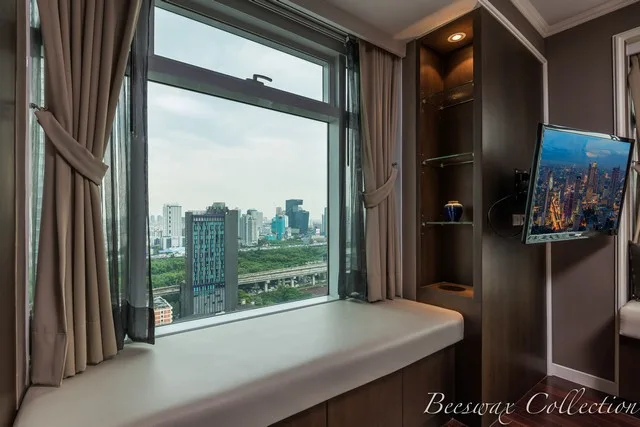 Property photos for Circle Condominium