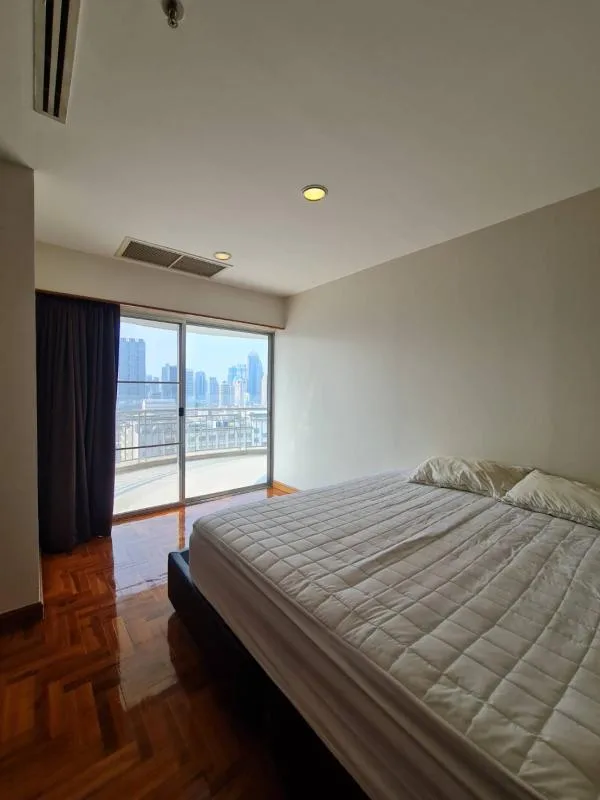 Property photos for Baan Suan Plu