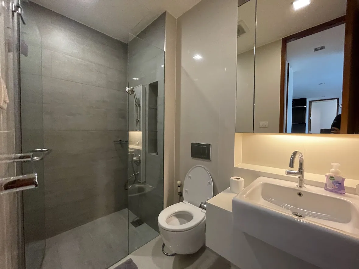 Property photos for Ashton Morph 38