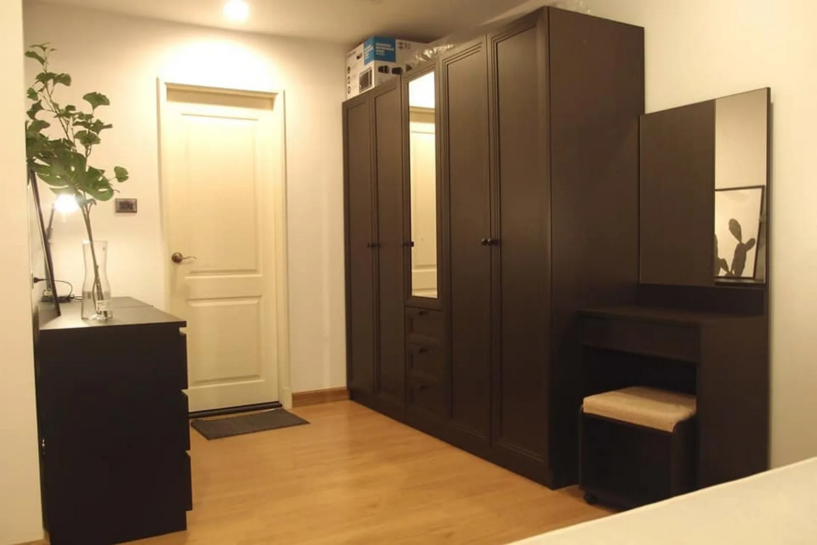 Property photos for Supalai Wellington