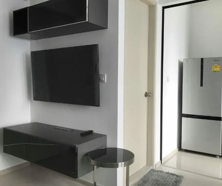 Property photos for Life Asoke