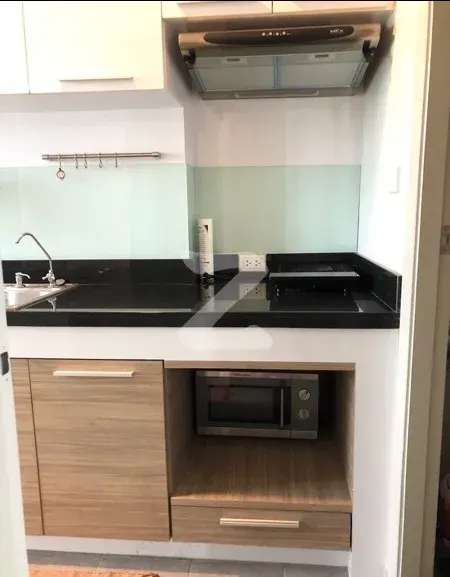 Property photos for Regent Orchid Sukhumvit 101