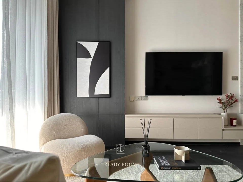 Property photos for Laviq Sukhumvit 57