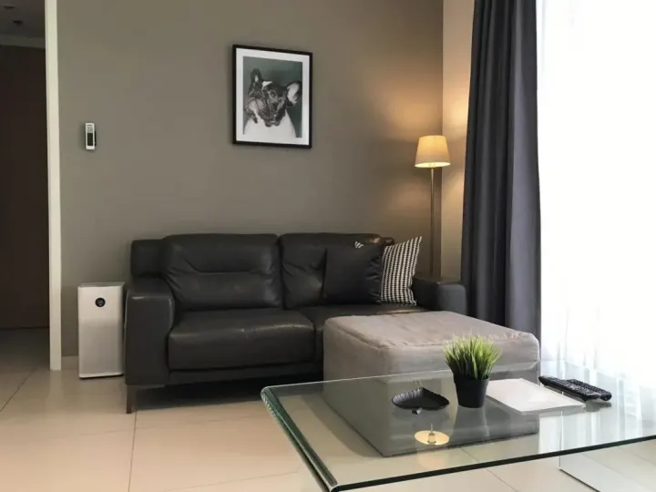 Property photos for The Lofts Ekkamai