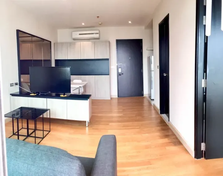 Property photos for Sky Walk Condominium