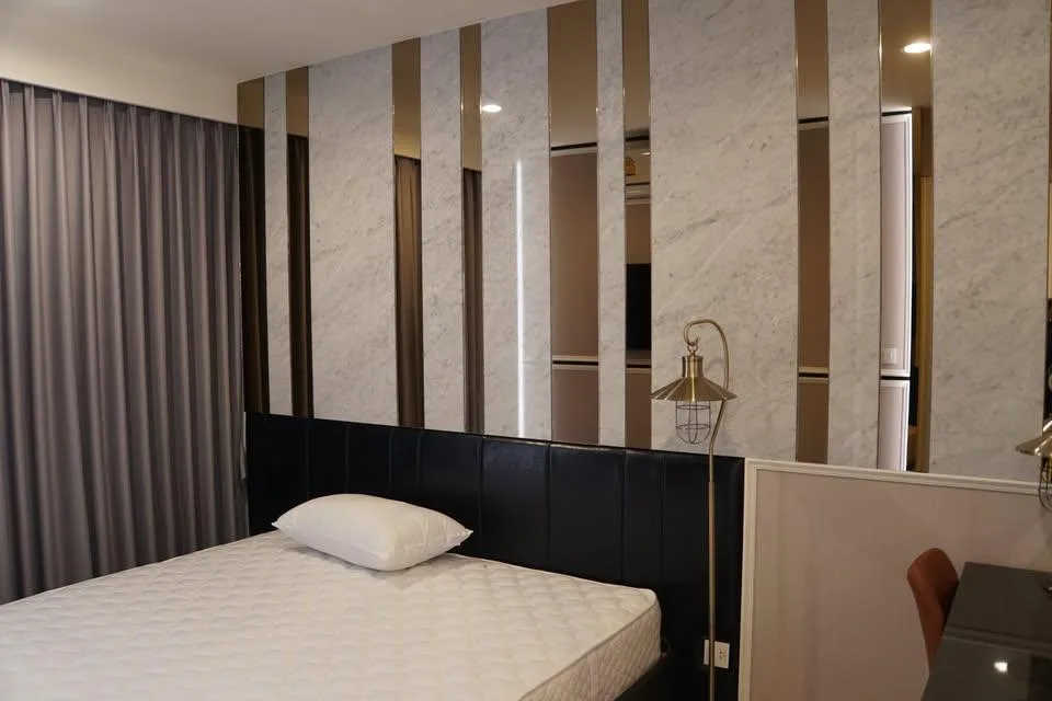 Property photos for Life Asoke