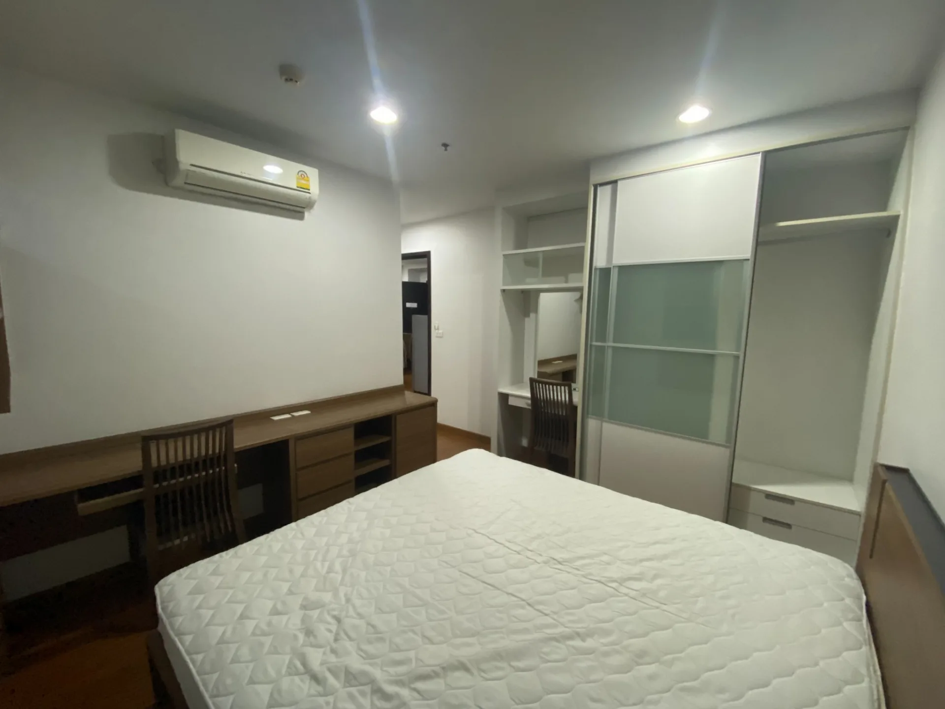 Property photos for Diamond Sukhumvit