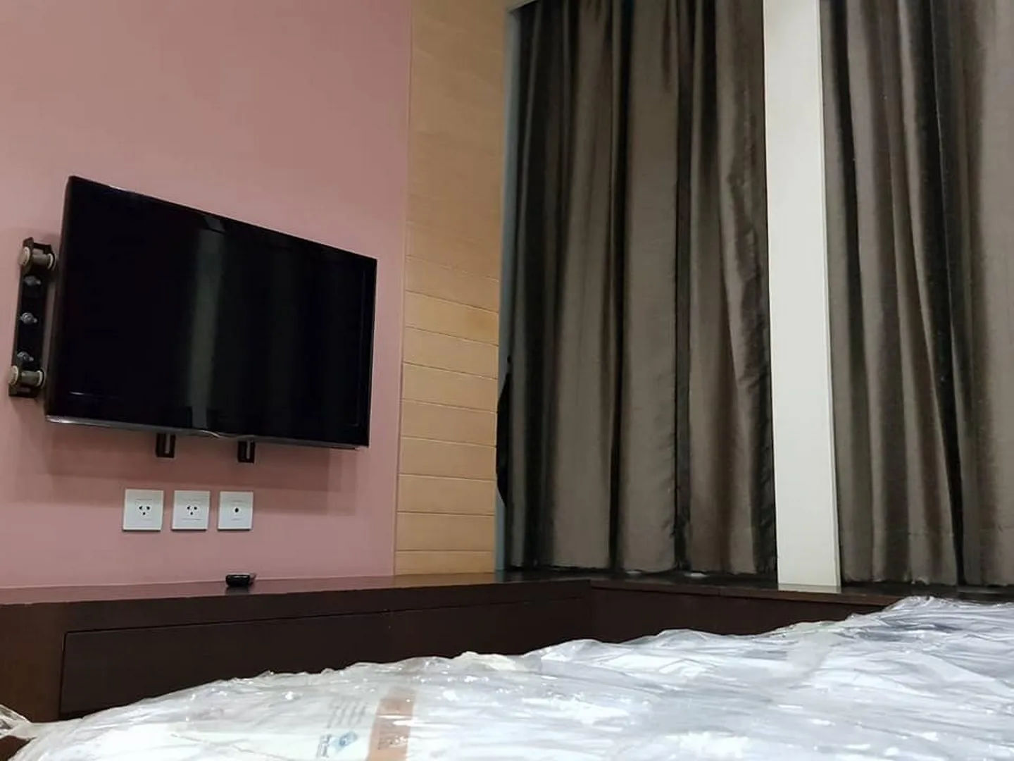 Property photos for Siri at Sukhumvit