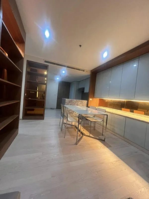 Property photos for Noble Remix