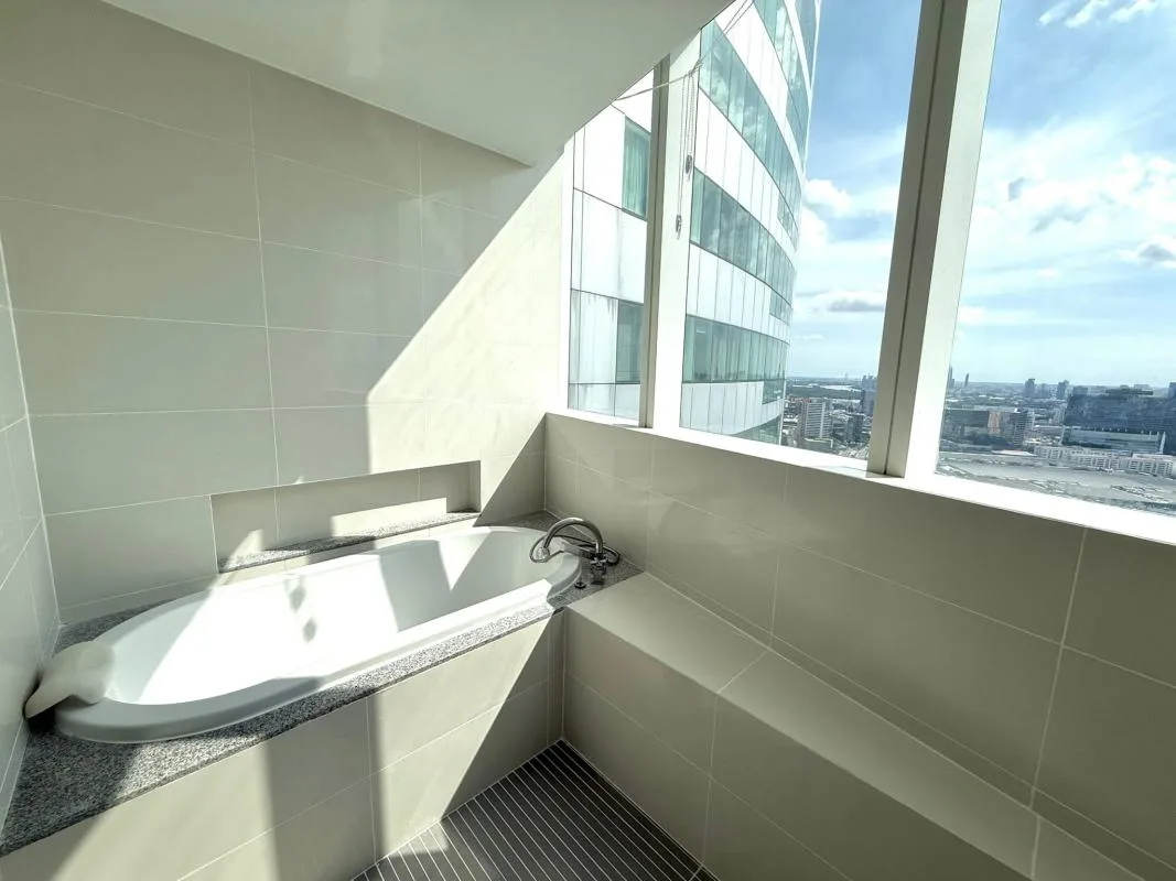 Property photos for Millennium Residence