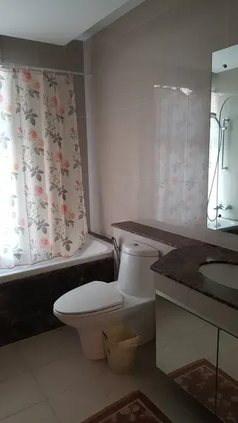 Property photos for The Prime 11