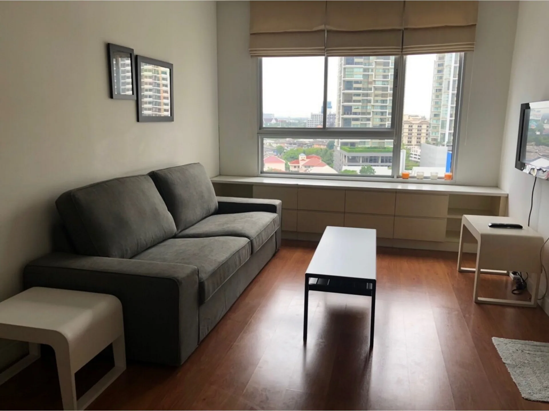 Property photos for Condo One X Sukhumvit 26