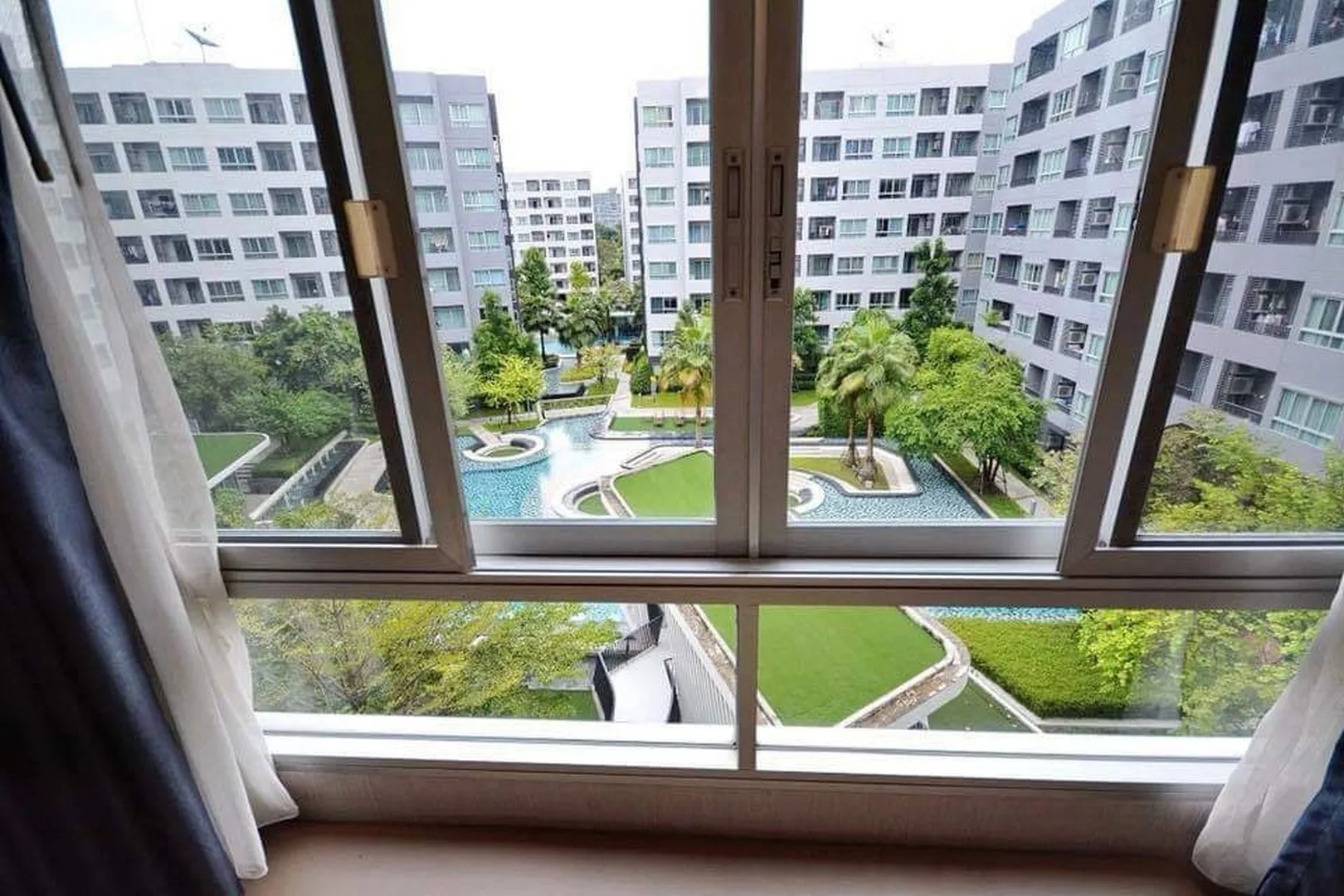 Property photos for Elio Del Ray