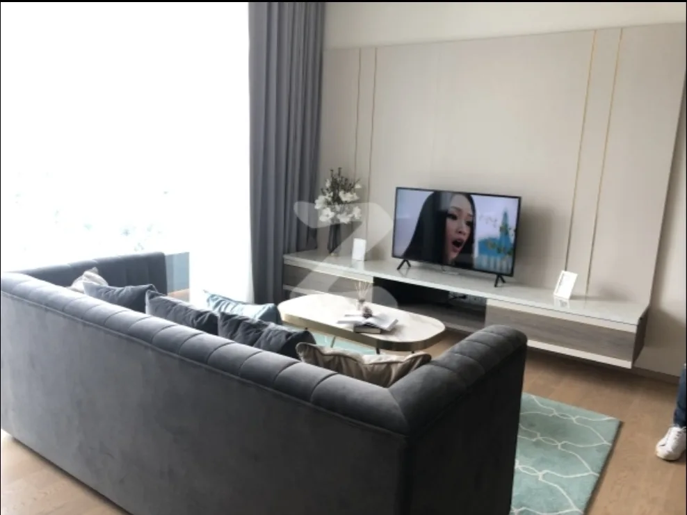 Property photos for Saladaeng One