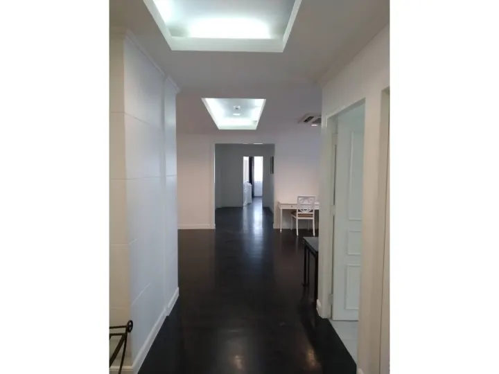 Property photos for Acadamia Grand Tower