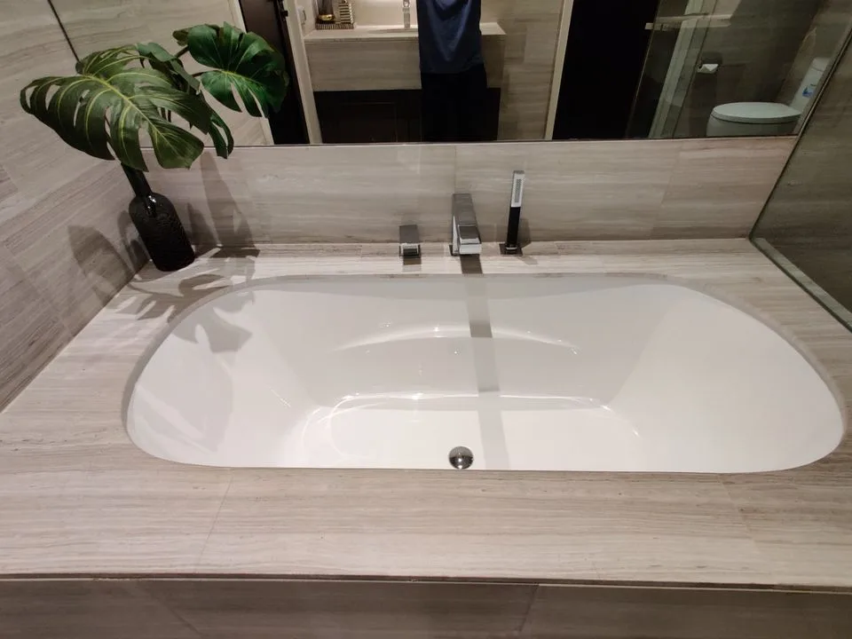 Property photos for The Diplomat 39