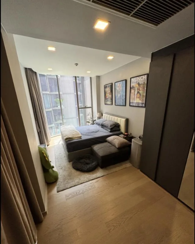 Property photos for Ashton Residence 41