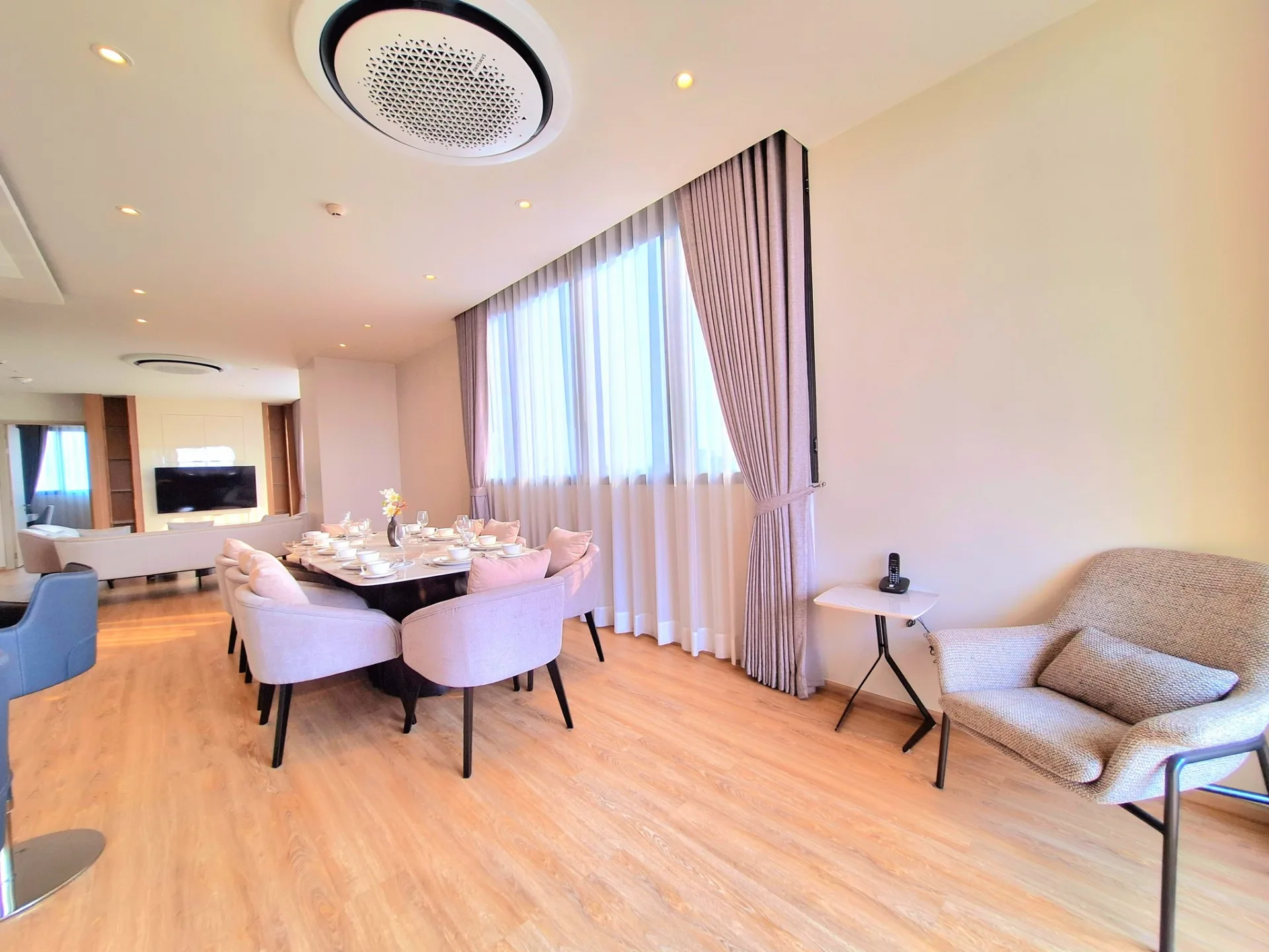 Property photos for Bearing Residence