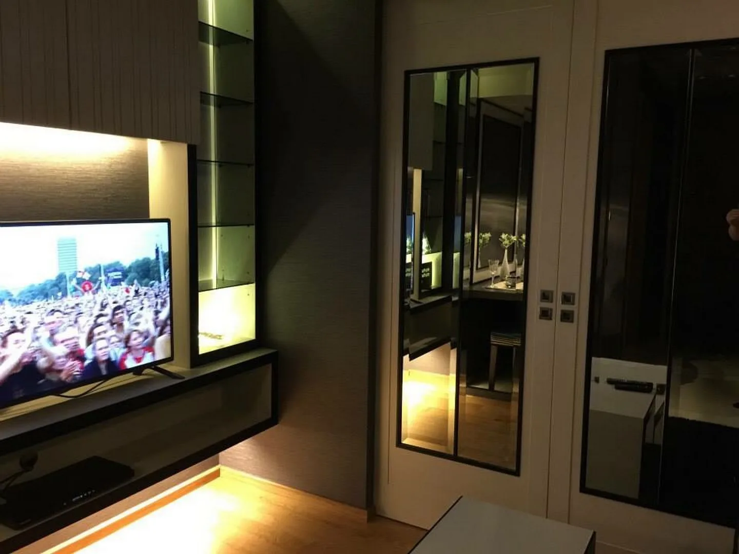 Property photos for Hyde Sukhumvit 13