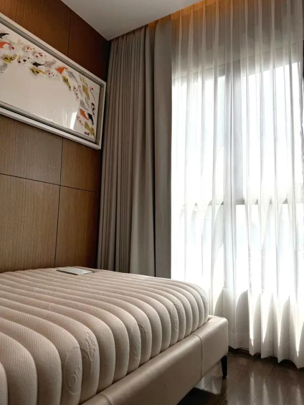 Property photos for Teal Sathorn-taksin