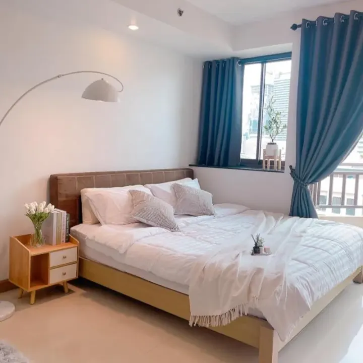 Property photos for Supalai Oriental Place Sathorn - Suanplu
