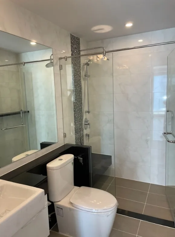 Property photos for Supalai Riva Grande