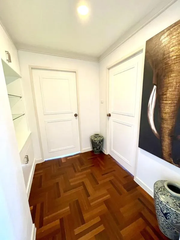Property photos for The Waterford Park Sukhumvit 53